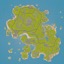 Unturned