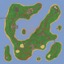 Unturned