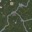 UNTURNET [Germany] [EU2] avatar