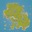 UNTURNET [Hawaii] [EU2] avatar