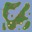 UNTURNET [PEI] [EU2] avatar