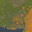 UNTURNET [Russia] [EU2] avatar